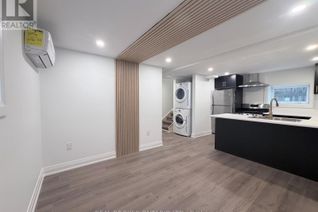 Property for Rent, 184 Ottawa Street S #Basement, Hamilton (Delta), ON