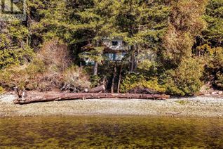House for Sale, 2042 Glenidle Rd, Sooke, BC