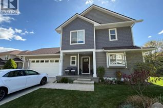 House for Sale, 3583 14th Avenue, Castlegar, BC