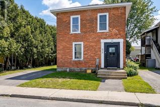 Duplex for Sale, 675 Zaire Street, Prescott, ON Duplex for Sale, 675 Zaire Street, Prescott, ON