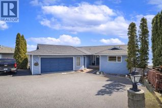 Property for Sale, 1108 Menu Road, West Kelowna, BC
