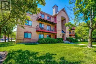 Property for Sale, 1498 Pilgrims Way #234, Oakville (GA Glen Abbey), ON Property for Sale, 1498 Pilgrims Way #234, Oakville (GA Glen Abbey), ON