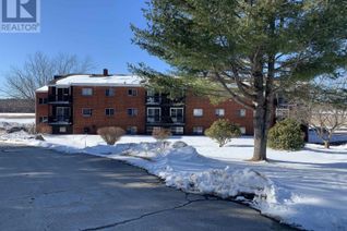 Property for Sale, 1011 Burgess Crescent, Windsor, NS