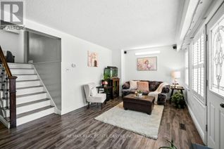 Condo for Sale, 7255 Dooley Drive #47, Mississauga (Malton), ON