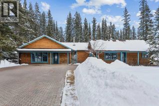 Property for Sale, 4 Pine Avenue, Bragg Creek, AB Property for Sale, 4 Pine Avenue, Bragg Creek, AB