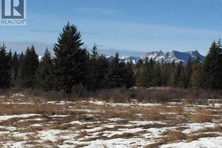 Commercial Land for Sale, 11 Ghost Country Place, Waiparous, AB Commercial Land for Sale, 11 Ghost Country Place, Waiparous, AB