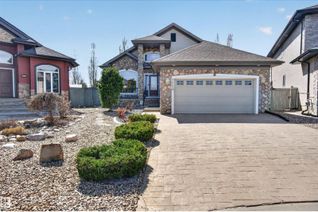 Bungalow for Sale, 1213 Cunningham Dr Sw, Edmonton, AB Bungalow for Sale, 1213 Cunningham Dr Sw, Edmonton, AB