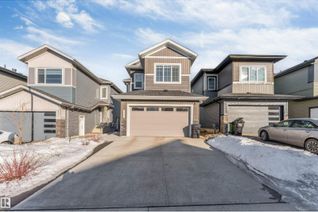 Property for Sale, 415 42 St Sw, Edmonton, AB