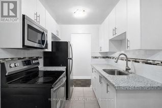 Property for Rent, 994 O'Connor Drive #202, Toronto (O'Connor-Parkview), ON