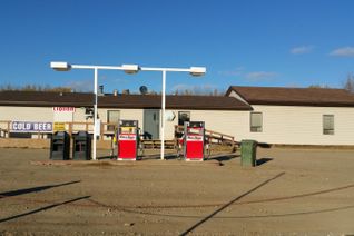Land for Sale, 4000 Ab-813, Calling Lake, AB