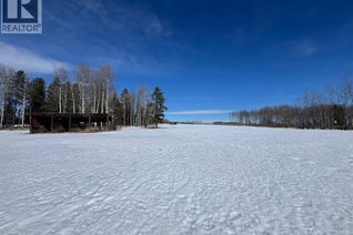 Commercial Land for Sale, 414006 Range Road 6-3, Rural Clearwater County, AB
