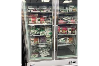 Grocery Business for Sale, 1608 Confidential, Surrey, BC