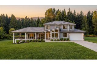 Land for Sale, 34339 Ferndale Avenue #LT.1, Mission, BC