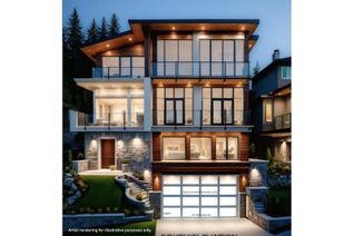 Land for Sale, 15276 Columbia Avenue, White Rock, BC