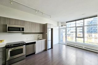 Condo for Sale, 13308 Central Avenue #317, Surrey, BC