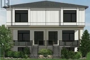 Property for Sale, 4446 Morrison Street, Niagara Falls (Downtown), ON