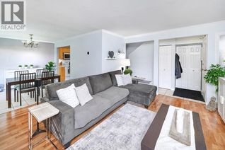 Condo Townhouse for Sale, 9460 Glenallan Drive #47, Richmond, BC