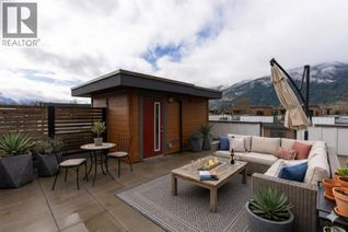 Townhouse for Sale, 39769 Government Road #65, Squamish, BC