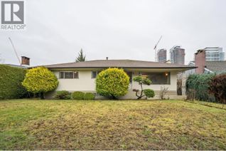Bungalow for Sale, 5606 Willow Street, Vancouver, BC