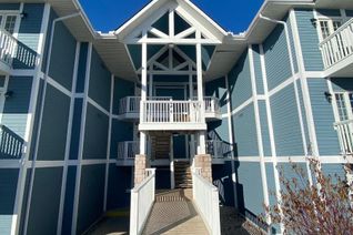 Property for Sale, 90 Highland Drive #2244/45, Oro-Medonte (Horseshoe Valley), ON