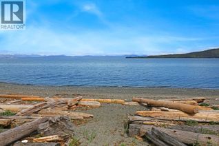 Property for Sale, 1550 Dalziel Rd, Denman Island, BC Property for Sale, 1550 Dalziel Rd, Denman Island, BC