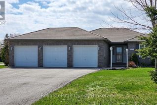 Bungalow for Sale, 4662 Zachary Crescent, Ramara (Atherley), ON Bungalow for Sale, 4662 Zachary Crescent, Ramara (Atherley), ON