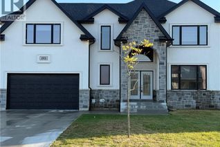 House for Sale, 193 Whelan Avenue, Amherstburg, ON House for Sale, 193 Whelan Avenue, Amherstburg, ON
