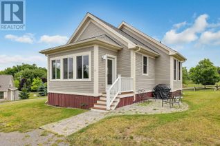 Property for Sale, 115 Butternut Lane #58, Prince Edward County (Athol Ward), ON Property for Sale, 115 Butternut Lane #58, Prince Edward County (Athol Ward), ON