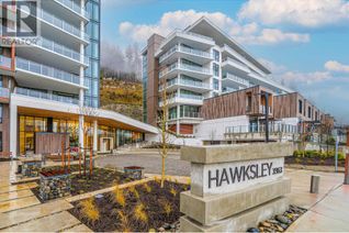 Condo for Sale, 3963 Uplands Way #307, West Vancouver, BC Condo for Sale, 3963 Uplands Way #307, West Vancouver, BC