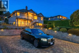 Property for Sale, 1227 Ioco Road, Port Moody, BC Property for Sale, 1227 Ioco Road, Port Moody, BC