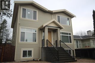 Property for Rent, Basement-6089 Elgin Avenue, Burnaby, BC