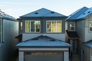 Property for Sale, 603 Ashgrove Ci, Leduc, AB