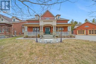 Property for Sale, 1590 Hallstone Road, Brampton (Bram West), ON Property for Sale, 1590 Hallstone Road, Brampton (Bram West), ON