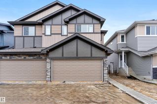Property for Sale, 924 18 Av Nw, Edmonton, AB