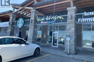 Non-Franchise Business for Sale, 450 Columbia Street W #A01009A, Waterloo, ON