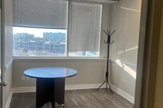 Property for Lease, 2800 Skymark Avenue E #400, Mississauga (Airport Corporate), ON
