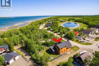 Property for Sale, 2 Sunset Lane, Rural Stettler No. 6, County of, AB Property for Sale, 2 Sunset Lane, Rural Stettler No. 6, County of, AB