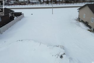 Commercial Land for Sale, 77 Good Spirit Crescent, Yorkton, SK