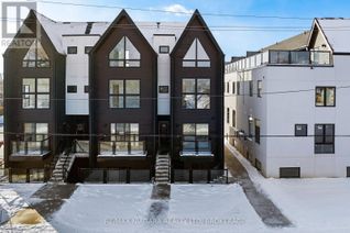 Property for Sale, 7277 Wilson Crescent #209, Niagara Falls (Oldfield), ON Property for Sale, 7277 Wilson Crescent #209, Niagara Falls (Oldfield), ON