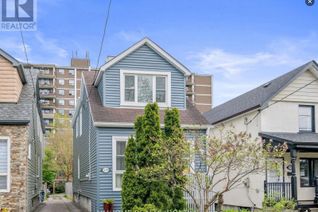 Property for Sale, 179 Gamble Avenue, Toronto (East York), ON
