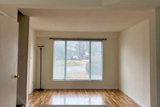Property for Sale, 701 Leeder Court, Newmarket (Huron Heights-Leslie Valley), ON