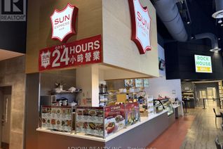 Restaurant/Pub Business for Sale, 888 Durham Live Avenue, Pickering (Brock Industrial), ON