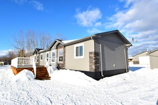 Detached House for Sale, 529, 13221 Twp Rd 680, Rural Lac La Biche County, AB