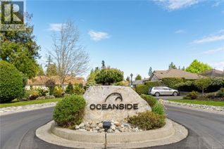 Property for Sale, 1303 Oceanside Dr, Qualicum Beach, BC