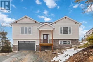 Condo Townhouse for Sale, 23 Verbena Court, Porters Lake, NS