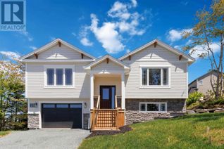 Condo Townhouse for Sale, 23 Verbena Court, Porters Lake, NS