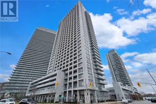 Property for Sale, 275 Yorkland Road #2803, Toronto (Henry Farm), ON Property for Sale, 275 Yorkland Road #2803, Toronto (Henry Farm), ON