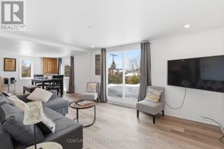 Bungalow for Sale, 135 Village Street, Hastings Highlands (Herschel Ward), ON