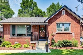 Bungalow for Rent, 30 Marchington Circle #Bsmt, Toronto (Wexford-Maryvale), ON Bungalow for Rent, 30 Marchington Circle #Bsmt, Toronto (Wexford-Maryvale), ON