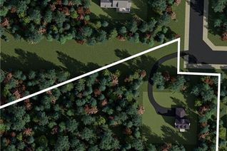 Commercial Land for Sale, Lot 26-10 Rue Du Sentier Street, Memramcook, NB